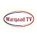 Warqaad TV