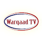 Warqaad TV