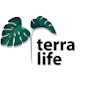 Terra Life