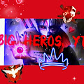 Artist Thumbnail