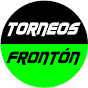 torneosfronton