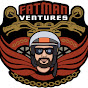 Fatman Ventures