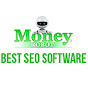 Money Robot Submitter - Best Link Building Software For SEO