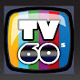 Español Clásico TV