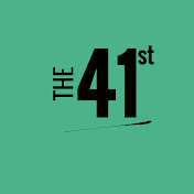 The 41st