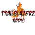 TrailBlazerz Radio