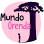 Mundo Orenda