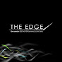 The Edge Coaching