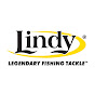 Lindy Fishing Tackle