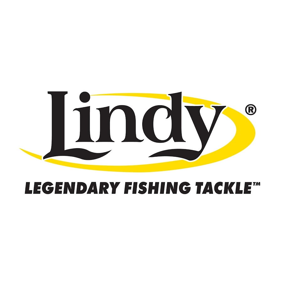 Rig Lindy Legendary Fishing Tackle Fishing Ledgers, fishing