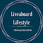 Liveaboard Lifestyle