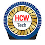 HCW Tech