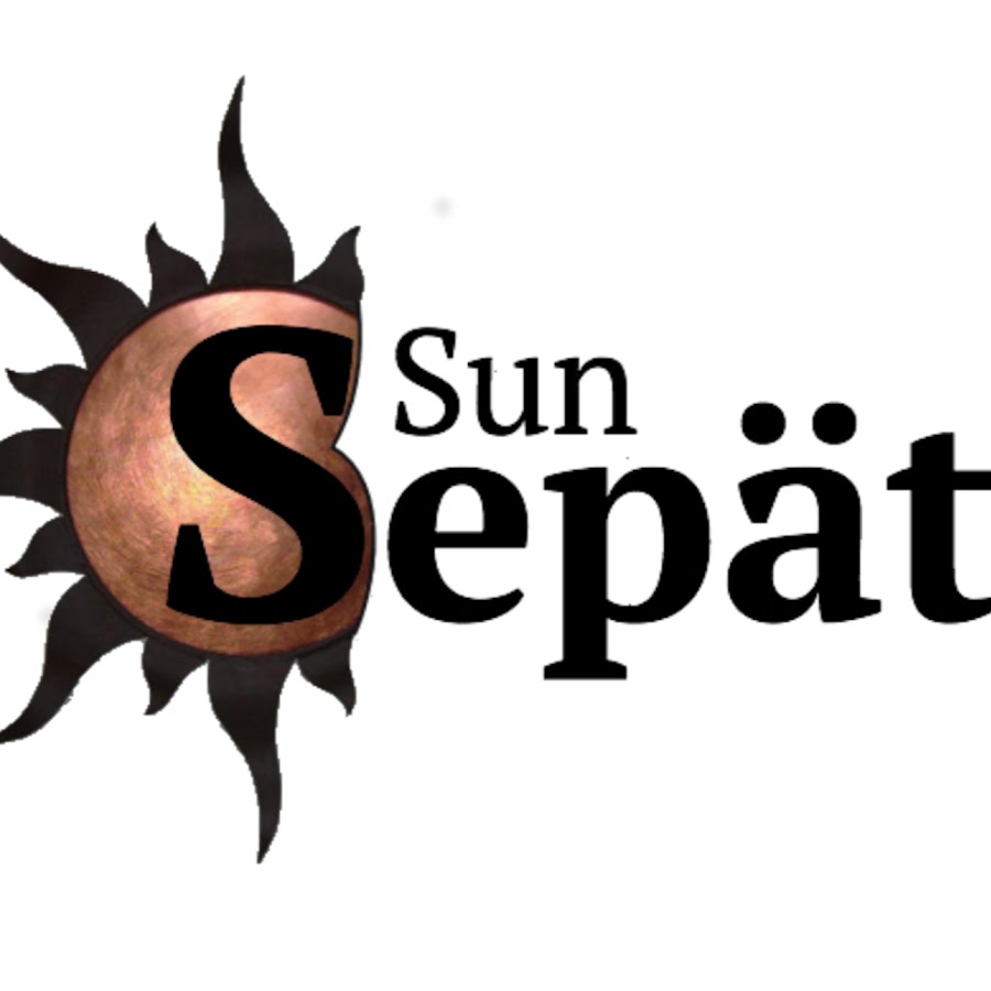 Sunsepät Oy @sunsepatoy