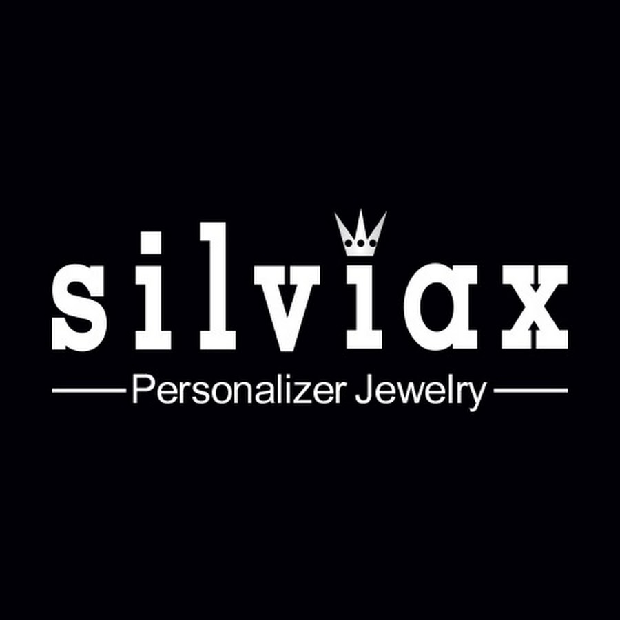 silviax jewelry