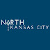 City of North Kansas City Missouri