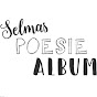 Selmas Poesiealbum