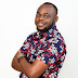 logo JOSEPH MAYOWA TOMOSORI