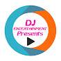 DJ Entertainment Presents