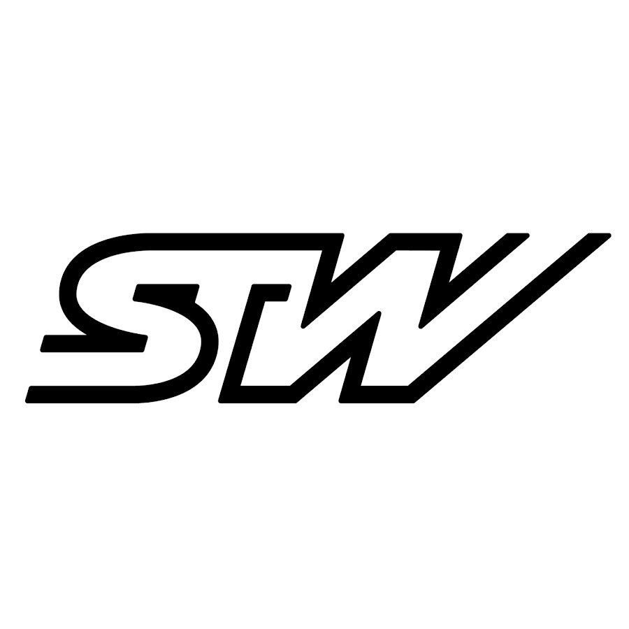 STW - Sensor-Technik Wiedemann GmbH