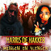 Harris De Hakker