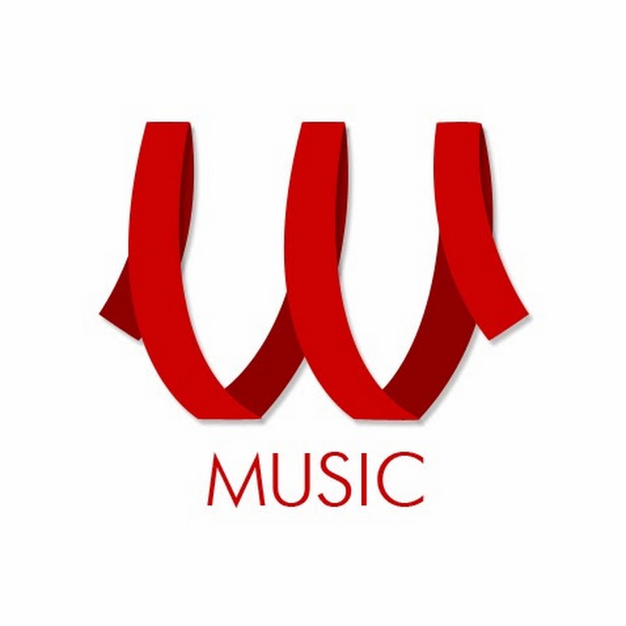 ElWadyMusicRecords