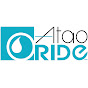 AtaoRide - Shop de Kitesurf Brest