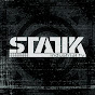 Statik Industrial TV