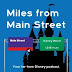 Miles from Main Street