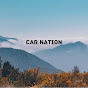 Car Nation