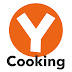 logo Ytower Cooking  channel