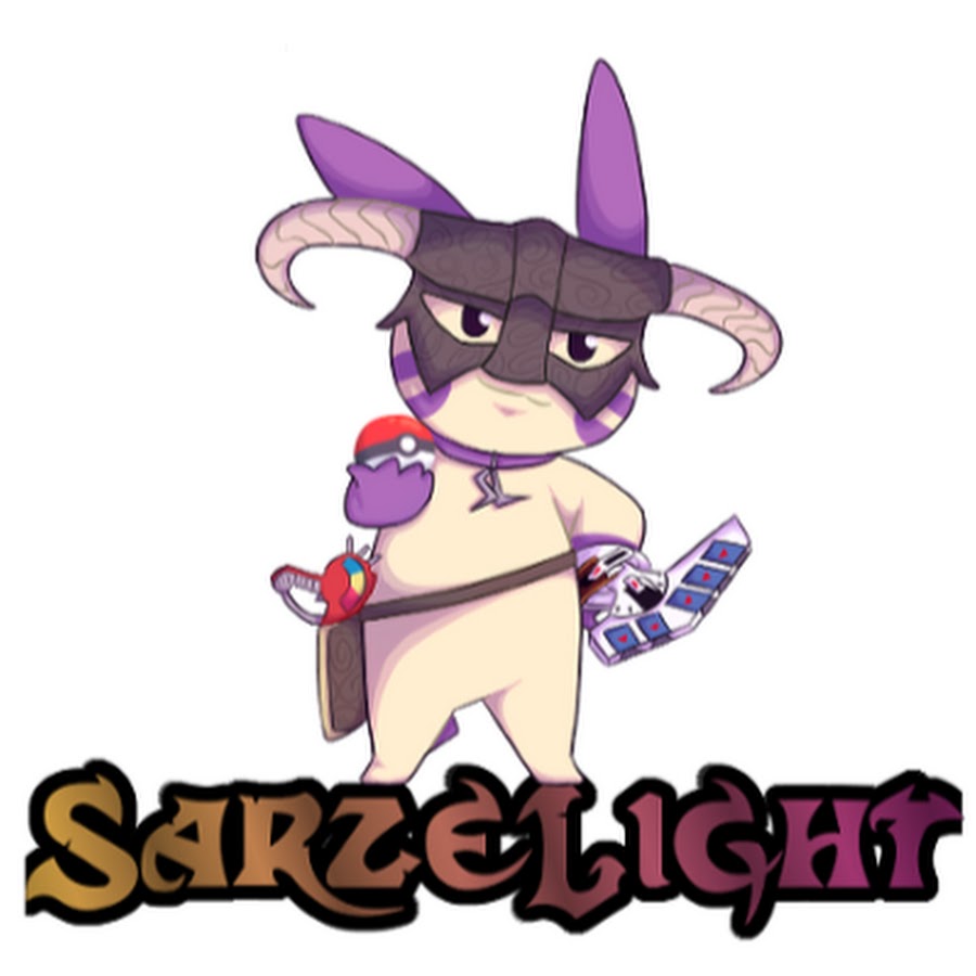 SarzeLight