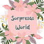 Sorpresas World