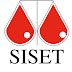 Siset