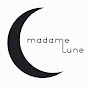 Madamelune || Films lunaires