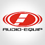Audio-Equip