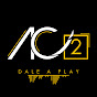 Aci2 Dale a play