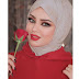 logo Nadia 4ever
