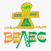 logo Садовый центр ВЕЛЕС