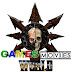 GAMES MOVIES WORLD