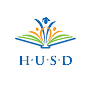 Higley Unified School District