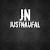 JustNaufal