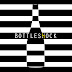 Bottleshock