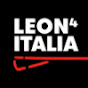 Leon 4 Italia