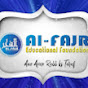 Al Fajr Foundation