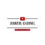 Jannata.channel