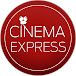 Cinema Express