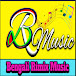 BRM MUSIC