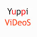 YuppiVideos