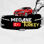 Megane 4 Turkey