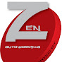 Zen Autoworks Canada